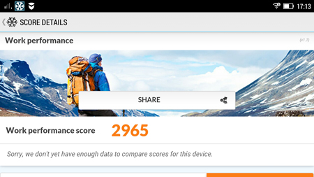 450x253  100 KB. Big one: 1280x720  589 KB