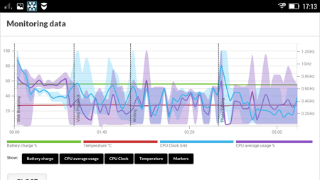 450x253  73 KB. Big one: 1280x720  355 KB