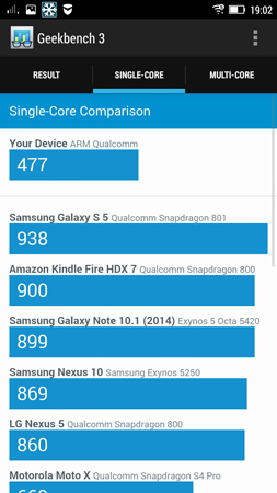 253x450  68 KB. Big one: 720x1280  315 KB
