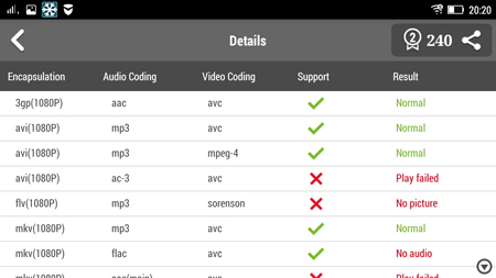450x253  44 KB. Big one: 1280x720  183 KB