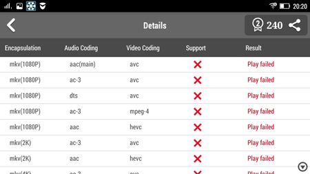 450x253  45 KB. Big one: 1280x720  198 KB
