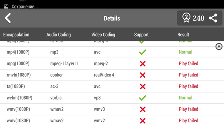 450x253  47 KB. Big one: 1280x720  198 KB