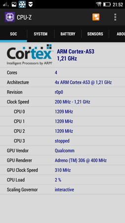 253x450  65 KB. Big one: 720x1280  290 KB