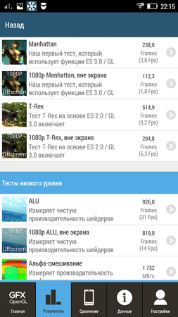 253x450  92 KB. Big one: 720x1280  431 KB