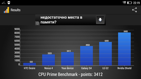 450x253  62 KB. Big one: 1280x720  350 KB