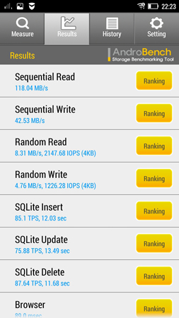 253x450  81 KB. Big one: 720x1280  412 KB