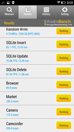 253x450  76 KB. Big one: 720x1280  392 KB