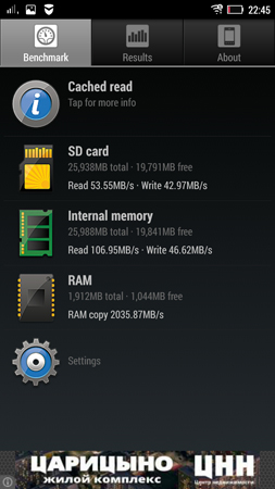 253x450  97 KB. Big one: 720x1280  441 KB