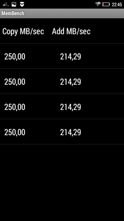 253x450  22 KB. Big one: 720x1280  99 KB
