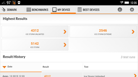 450x253  45 KB. Big one: 1280x720  200 KB