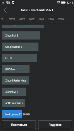 253x450  39 KB. Big one: 720x1280  164 KB