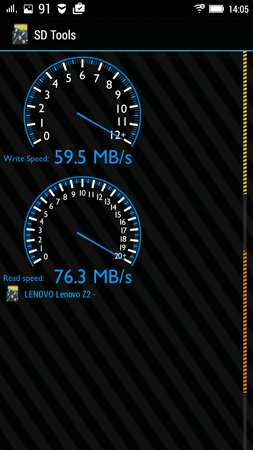 253x450  120 KB. Big one: 720x1280  780 KB
