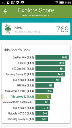 253x450  66 KB. Big one: 720x1280  264 KB