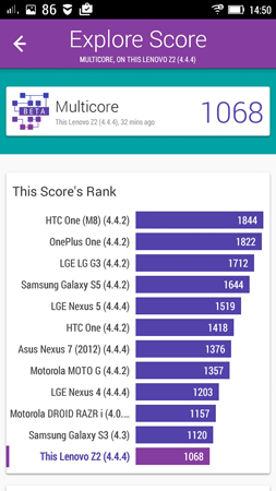 253x450  67 KB. Big one: 720x1280  270 KB