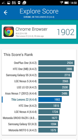 253x450  71 KB. Big one: 720x1280  288 KB
