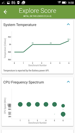 253x450  44 KB. Big one: 720x1280  182 KB