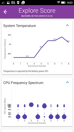 253x450  50 KB. Big one: 720x1280  200 KB