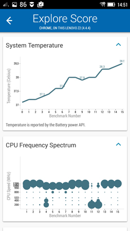 253x450  57 KB. Big one: 720x1280  237 KB