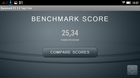 450x253  58 KB. Big one: 1280x720  449 KB