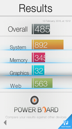 253x450  99 KB. Big one: 720x1280  763 KB