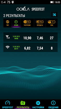 253x450  105 KB. Big one: 720x1280  642 KB