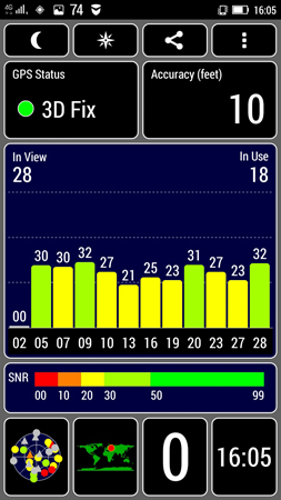 253x450  69 KB. Big one: 720x1280  250 KB