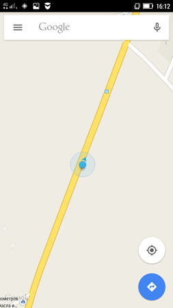 253x450  36 KB. Big one: 720x1280  174 KB