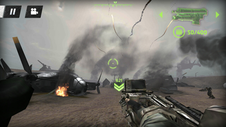 450x253  158 KB. Big one: 1280x720  1135 KB