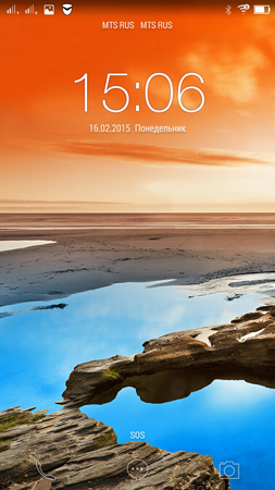 253x450  178 KB. Big one: 720x1280  1523 KB