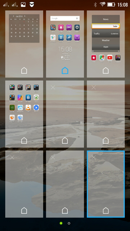 253x450  132 KB. Big one: 720x1280  974 KB