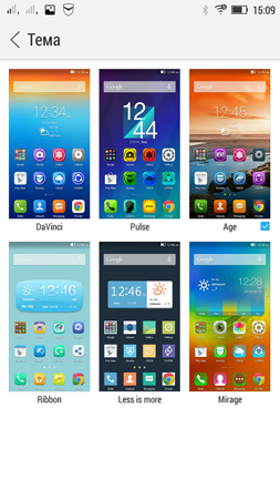 253x450  118 KB. Big one: 720x1280  788 KB