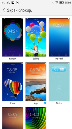 253x450  131 KB. Big one: 720x1280  922 KB