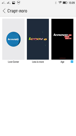 253x450  23 KB. Big one: 720x1280  113 KB