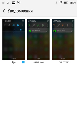 253x450  48 KB. Big one: 720x1280  324 KB