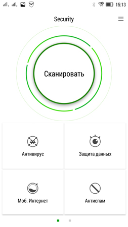 253x450  46 KB. Big one: 720x1280  211 KB