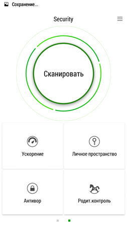 253x450  46 KB. Big one: 720x1280  208 KB