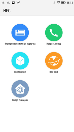 253x450  40 KB. Big one: 720x1280  176 KB