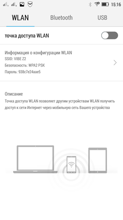 253x450  33 KB. Big one: 720x1280  132 KB