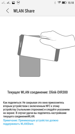 253x450  46 KB. Big one: 720x1280  186 KB