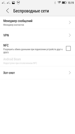 253x450  22 KB. Big one: 720x1280  79 KB