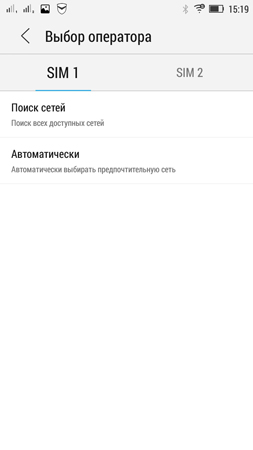 253x450  18 KB. Big one: 720x1280  67 KB