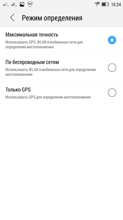 253x450  29 KB. Big one: 720x1280  108 KB