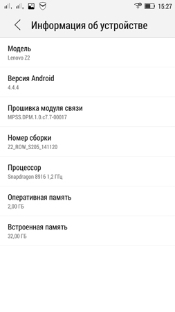 253x450  29 KB. Big one: 720x1280  107 KB