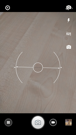 253x450  100 KB. Big one: 720x1280  814 KB