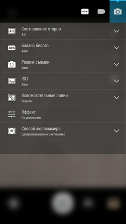 253x450  61 KB. Big one: 720x1280  430 KB