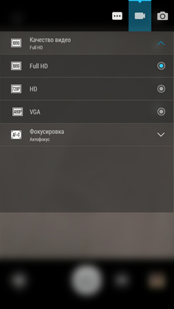 253x450  48 KB. Big one: 720x1280  356 KB