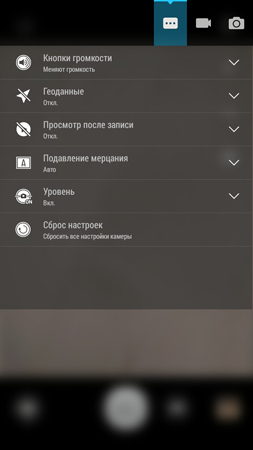 253x450  60 KB. Big one: 720x1280  431 KB