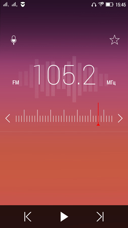 253x450  44 KB. Big one: 720x1280  226 KB