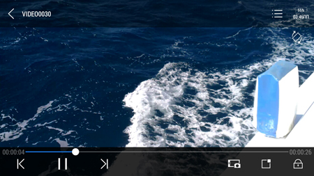 450x253  180 KB. Big one: 1280x720  1158 KB