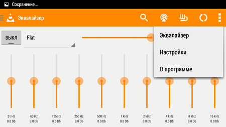 450x253  43 KB. Big one: 1280x720  158 KB